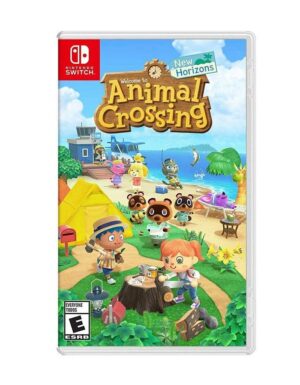 animal-crossing