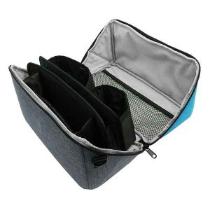 hori-switch-shoulder-bag-2