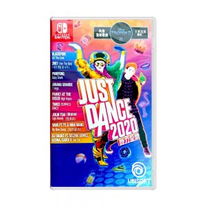 just-dance-2020-asia-switch