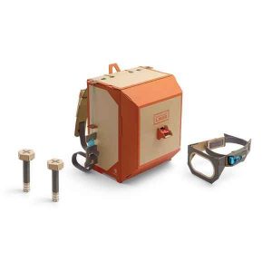 robot-kit-2