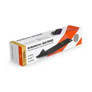 steelseries-qck-edge-xl-2