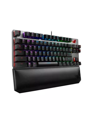 Asus-ROG-Strix-Scope-TKL-Deluxe-Gaming-Keyboard-[Red]4