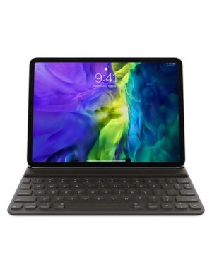 IPAD-SMART-KEYBOARD