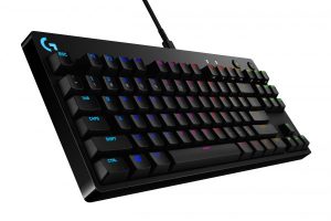 Logitech-G-PRO-X-Mechanical-Gaming-Keyboard_2-600x400