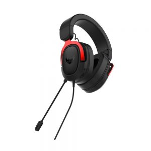 asus-h3-red-2