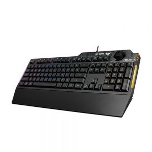 asus-tuf-k1-keyboard-2