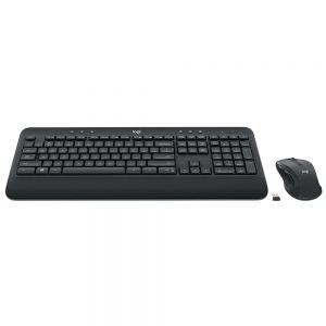 logitech-mk545-2