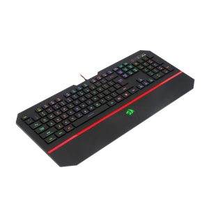 1000x1000-k502-karura-gameone-ph-5