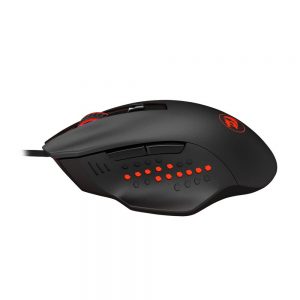 1000x1000-redragon-m610-gainer-gaming-mouse-1