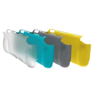 dobe_switch_lite_crystal_case_tns-19112_3_1