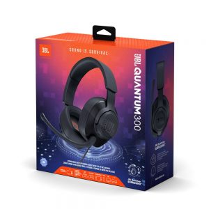 jbl-quantum-300-box