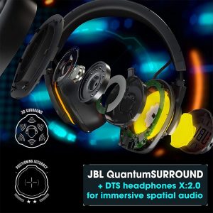 jbl-quantum-800-black-8
