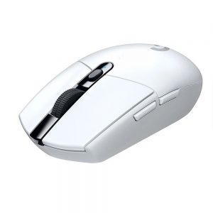 logitech-g304-white-2
