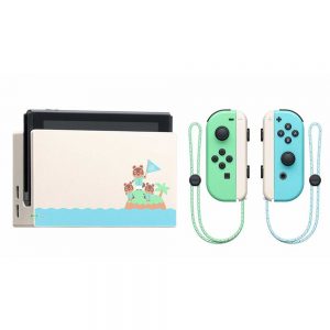 switch-animal-crossing-special-ed-4_1