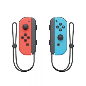 switch-v2-neon-2