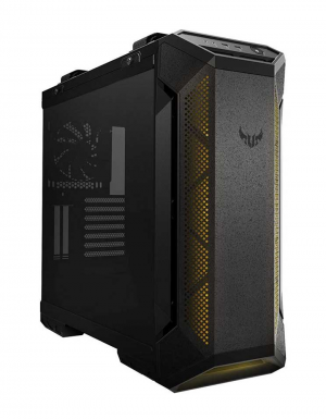 Asus TUF GT501 Gaming Case