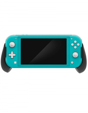 N-SWITCH LITE NYKO SHOCK N ROCK (87302-E14)