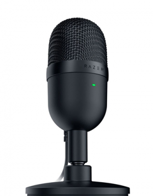 Razer-Seiren-Mini-Wired-Ultra-Companct_Condenser-Microphone-Black- RZ19-03450100-R3M1