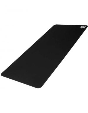STEELSERIES QCK XXL MOUSEPAD (PN67500)