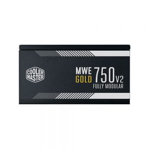 cooler-master-mwe-750-gold-4