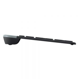 logitech-k580-black-4