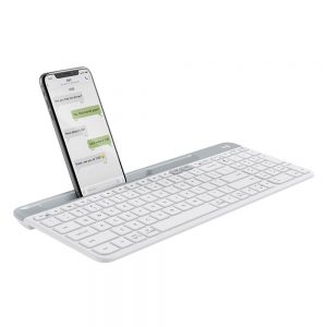 logitech-k580-white-3