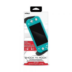 nyko-shock-n-rock-for-switch-lite-7