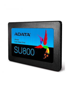 ADATA