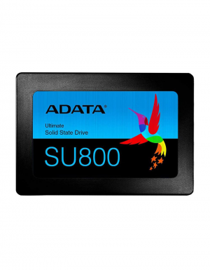 ADATA FRONT