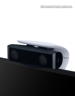 Camera(3)