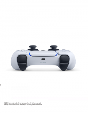 Dual Sense(3)