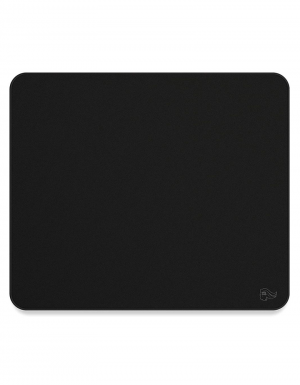 Glorious Helios Mouse Pad [Large] 11x13