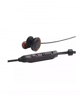 JBL quantum 50 black (2)
