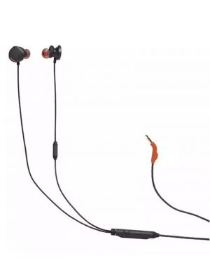 JBL quantum 50 black