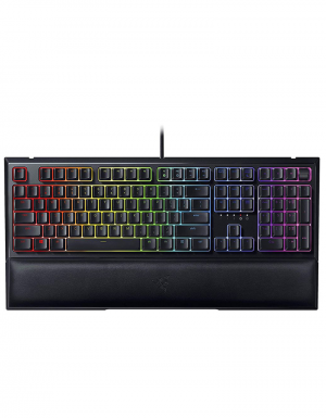 Razer Ornata