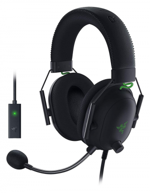Razer USB