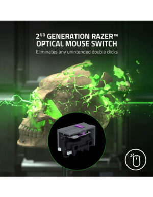 deathadder-v2-pro-wireless-2