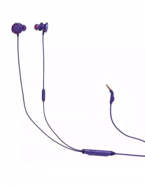 jbl quantum purpel