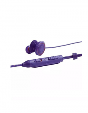 jbl quantum purpel 2