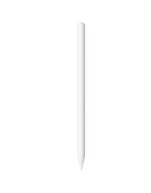 Apple 2(1)