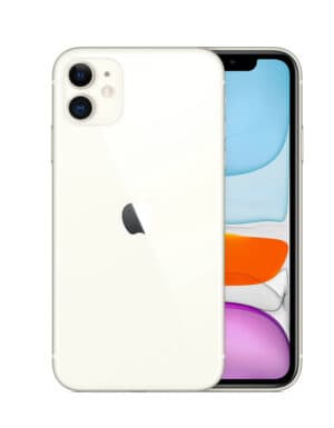 iphonewhite