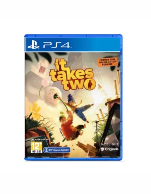 PS5--PS4-It-Takes-Two-[R3]
