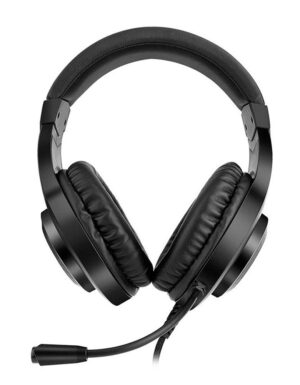 Redragon H260 Hylas Gaming Headset(1)