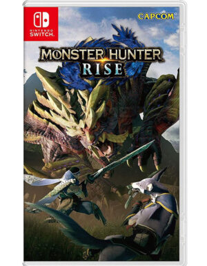 monster-hunter-rise-standard-switch_2