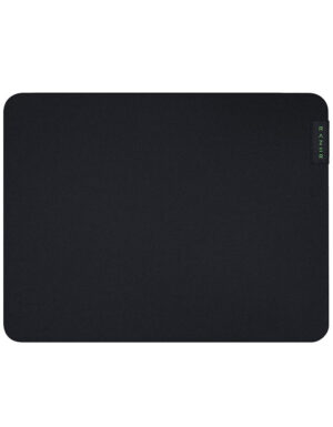 razer-gigantus-v2-medium
