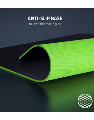 razer-gigantus-v2-medium2
