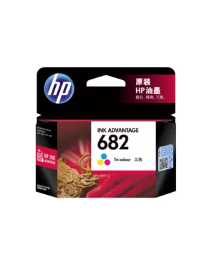 HP-682-Black-Original-Ink-Advantage-Cartridge