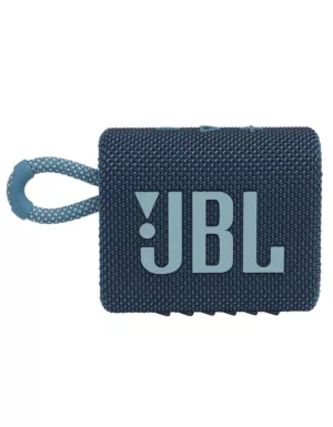 JBLGOBLUE-3