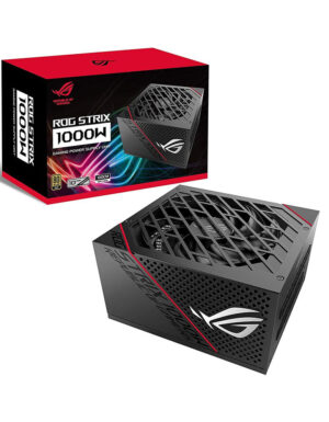 asus-rog-strix-rog-1000g-power-supply