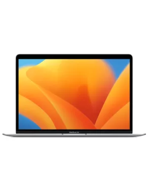 macbookairm1silver